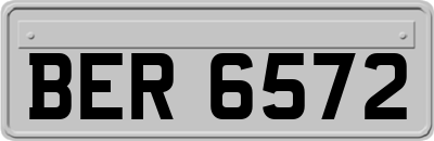 BER6572