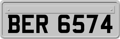 BER6574