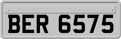 BER6575