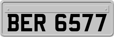 BER6577