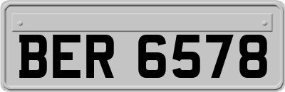 BER6578