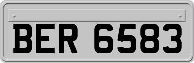 BER6583