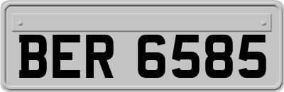 BER6585