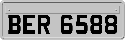 BER6588