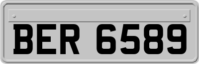 BER6589