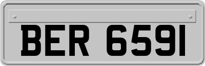 BER6591