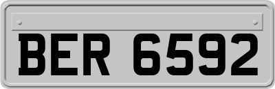 BER6592