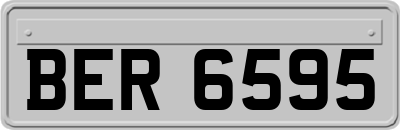 BER6595