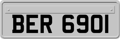 BER6901