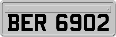 BER6902