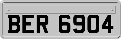 BER6904