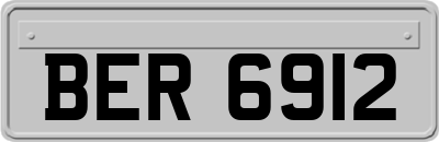 BER6912