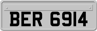 BER6914