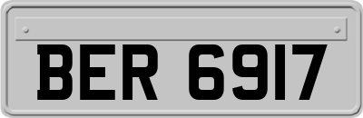 BER6917