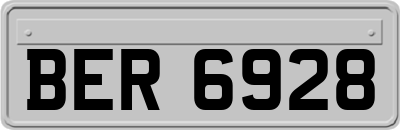 BER6928