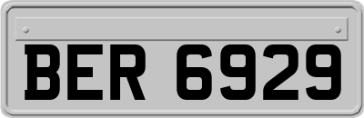 BER6929