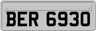 BER6930