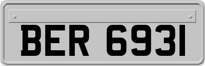 BER6931