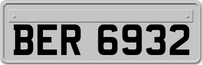 BER6932