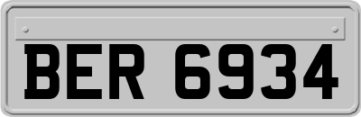 BER6934