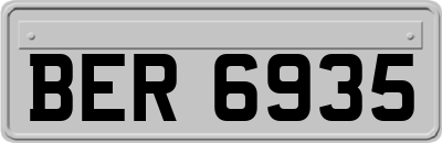 BER6935