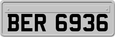 BER6936