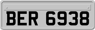 BER6938