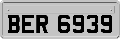 BER6939