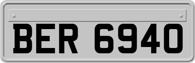 BER6940