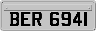 BER6941