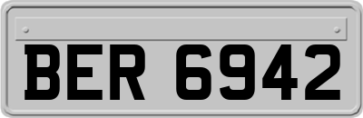 BER6942