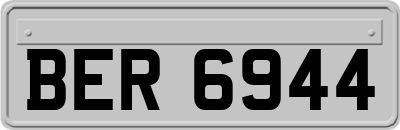 BER6944