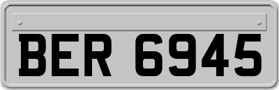 BER6945