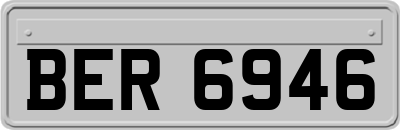 BER6946