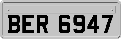 BER6947