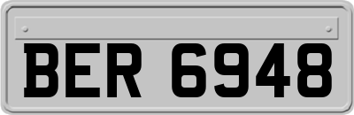 BER6948