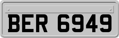 BER6949