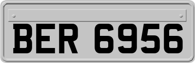 BER6956