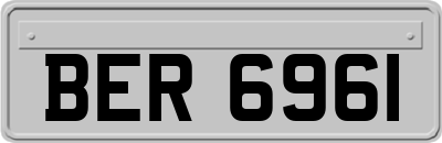 BER6961