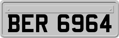 BER6964