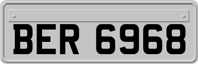 BER6968