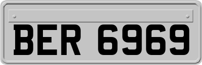 BER6969