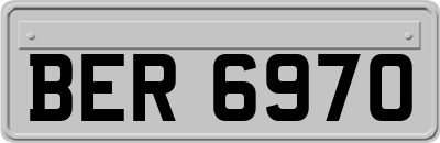 BER6970