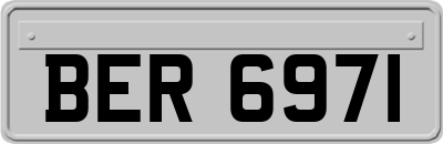 BER6971