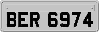 BER6974