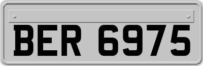 BER6975