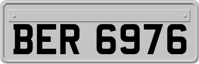 BER6976