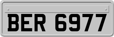 BER6977