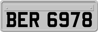 BER6978