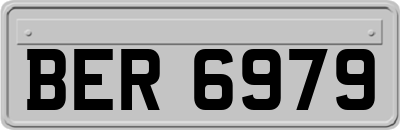 BER6979